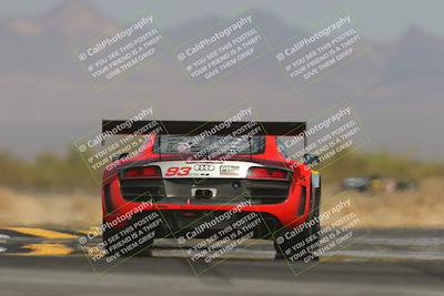 media/Mar-29-2025-Pro Autosports (Sat) [[89b1c017ad]]/5-Blue-White Group/Qualifying Race/